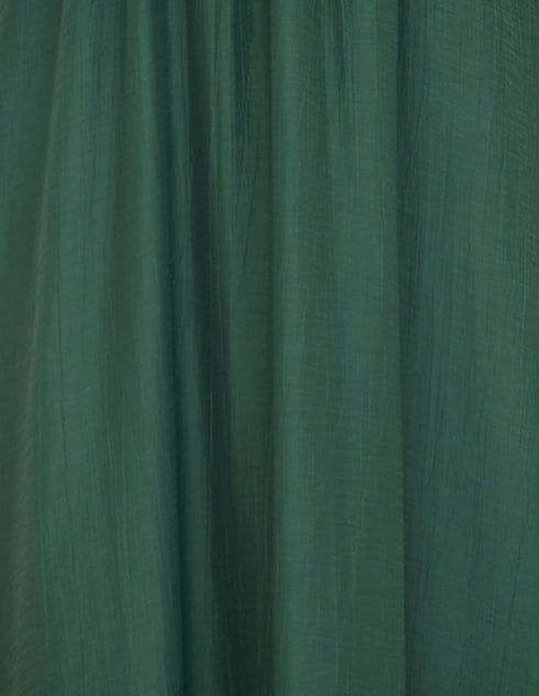 Cala Short Sleeve Maxi Dress